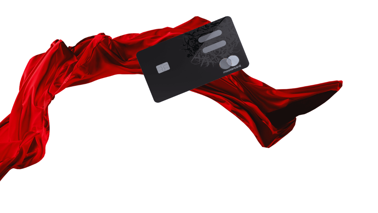 Belfius Credit Cards – Features, Insurance and Digital Tools