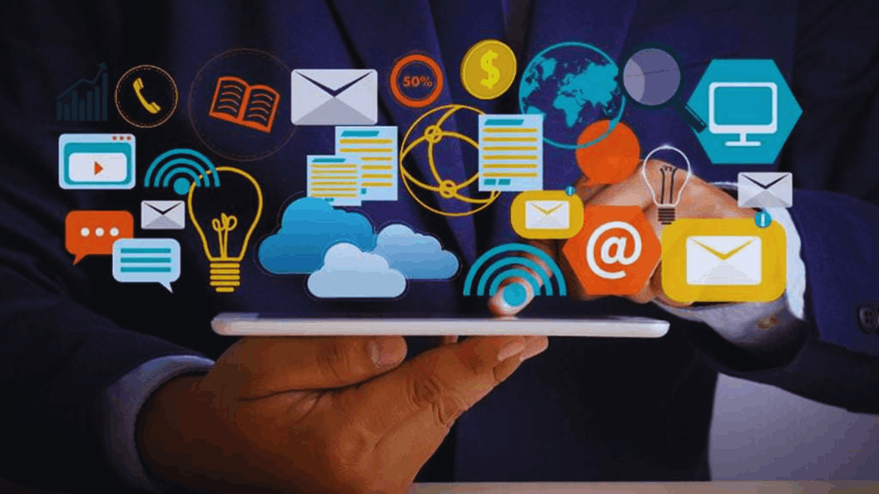 Learn Digital Marketing for Free – Top Online Programs in France