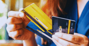 How to Apply for a Student Credit Card in Belgium with Low Interest