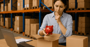 How to Buy from China Without Paying the New Tariffs