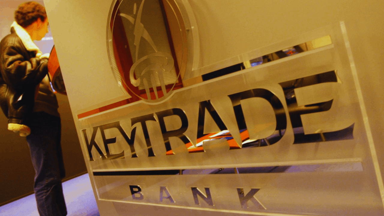 Top No-Annual-Fee Credit Cards in Belgium for Everyday Use