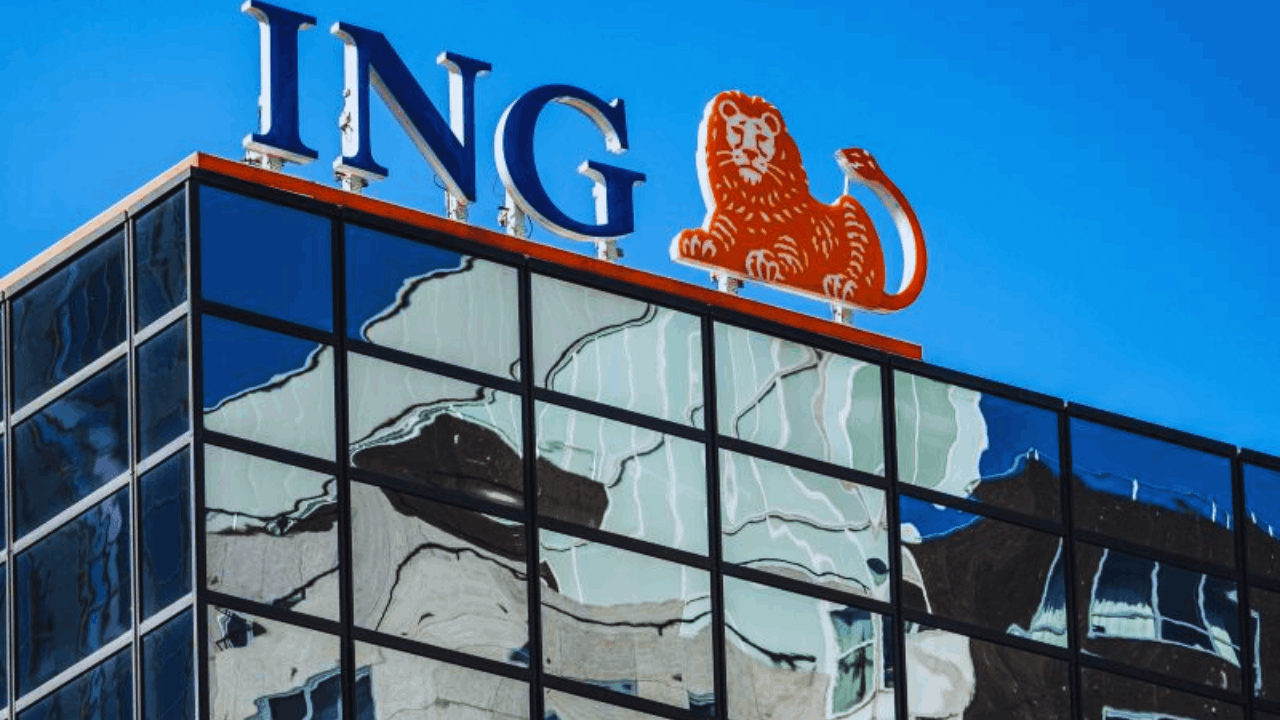 Top No-Annual-Fee Credit Cards in Belgium for Everyday Use