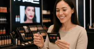 MAC Cosmetics Free Samples: How to Claim Makeup & Fragrance Gifts