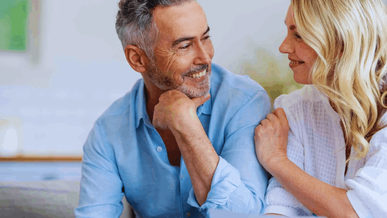 Lonely in Europe? This Dating Trend Is Changing Everything for Singles