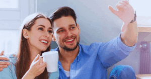 Lonely in Europe? This Dating Trend Is Changing Everything for Singles