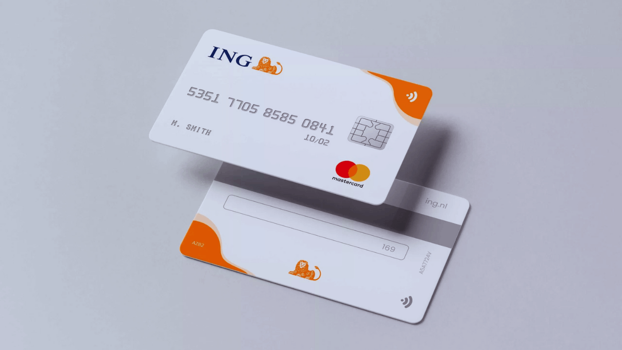 Top ING Credit Cards – Benefits, Limits, and How to Apply