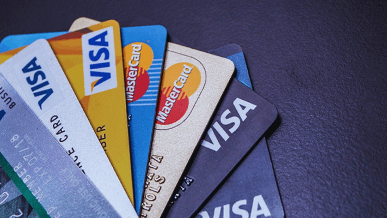 Best Cashback Credit Cards in Belgium