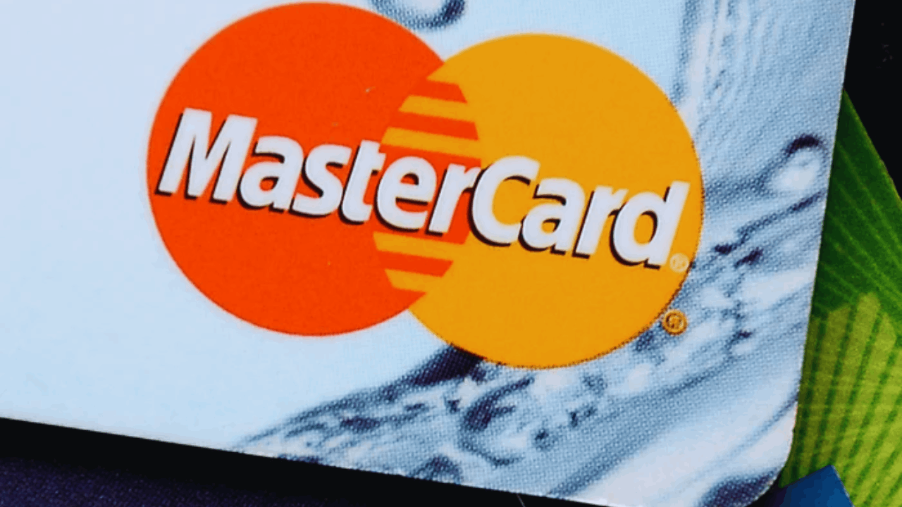 Beobank Credit Cards with Cashback