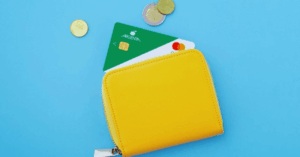 Argenta Visa Classic – The No-Fee Credit Card for Daily Use