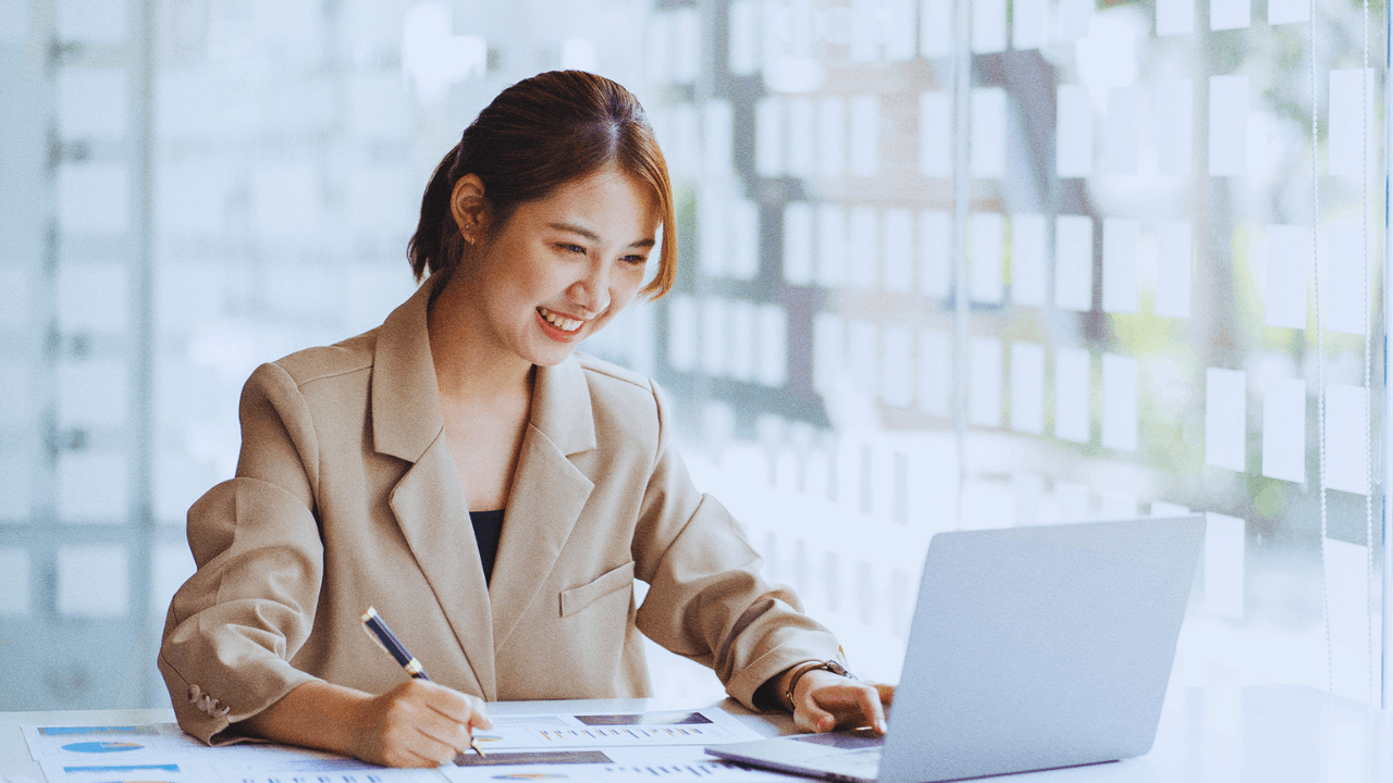 Japan Is Hiring – Packing and Factory Jobs for Francophone Workers