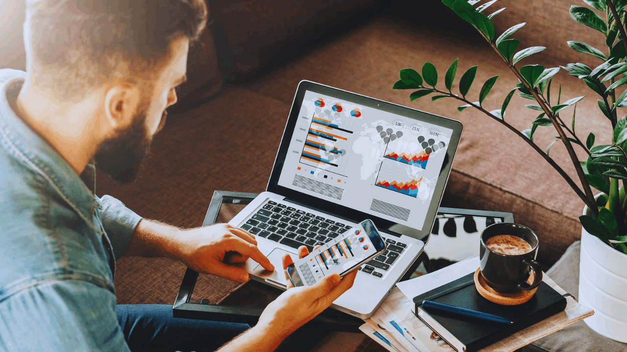 Learn Digital Marketing for Free – Top Online Programs in France
