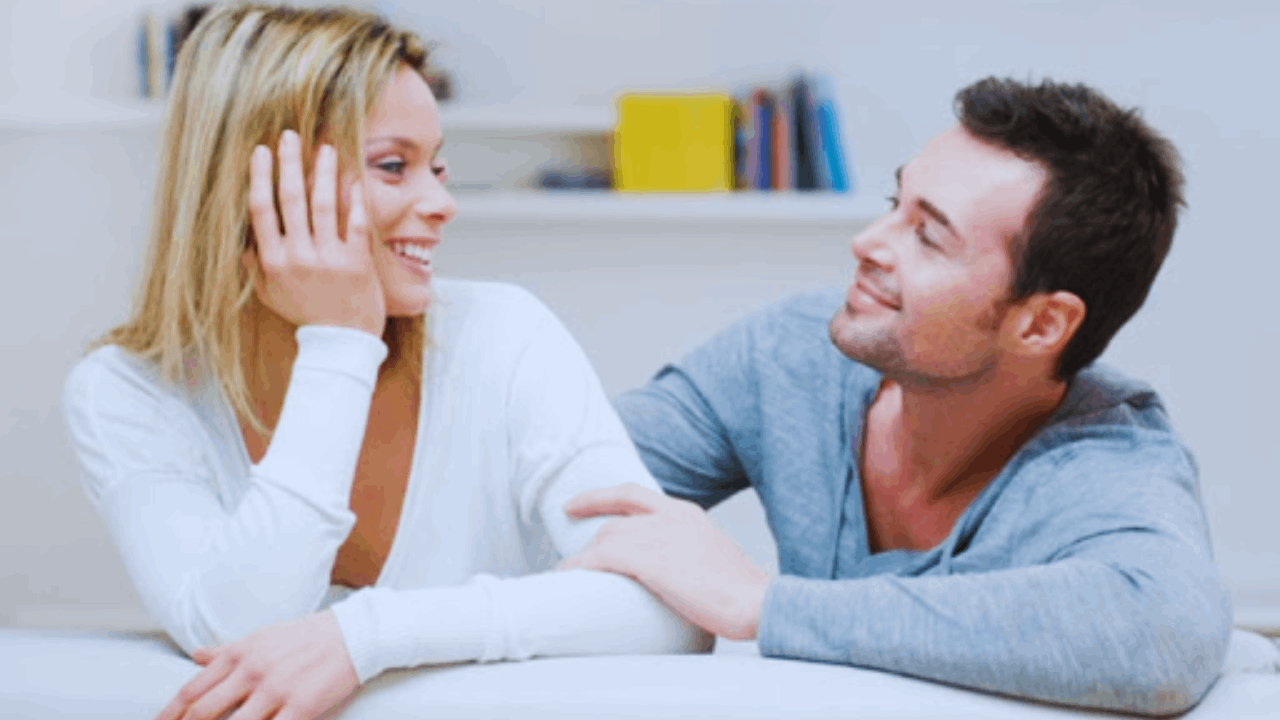 Lonely in Europe? This Dating Trend Is Changing Everything for Singles