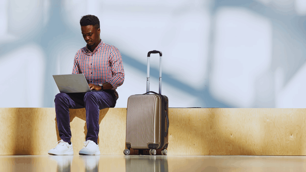Work Abroad Programs for French-Speaking Africans