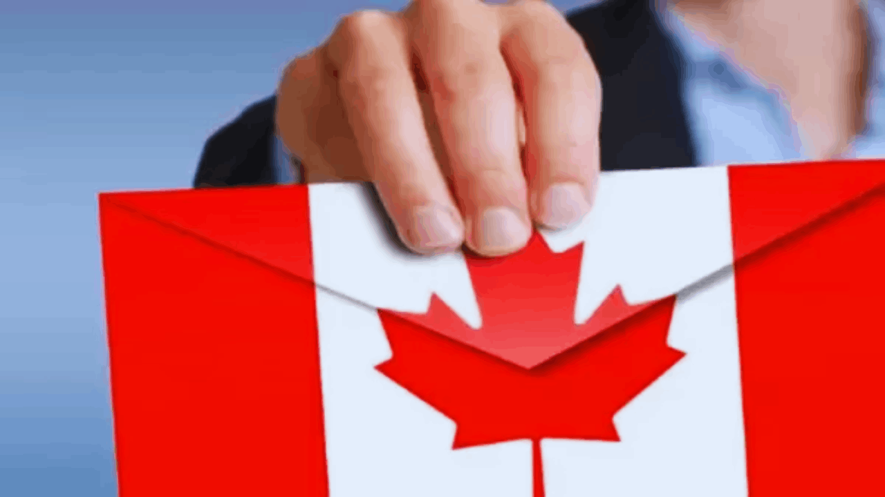Visa Sponsorship Jobs in Canada for French-Speaking Africans