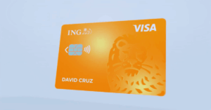 Top ING Credit Cards – Benefits, Limits, and How to Apply