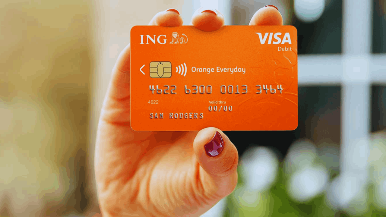 Top ING Credit Cards – Benefits, Limits, and How to Apply