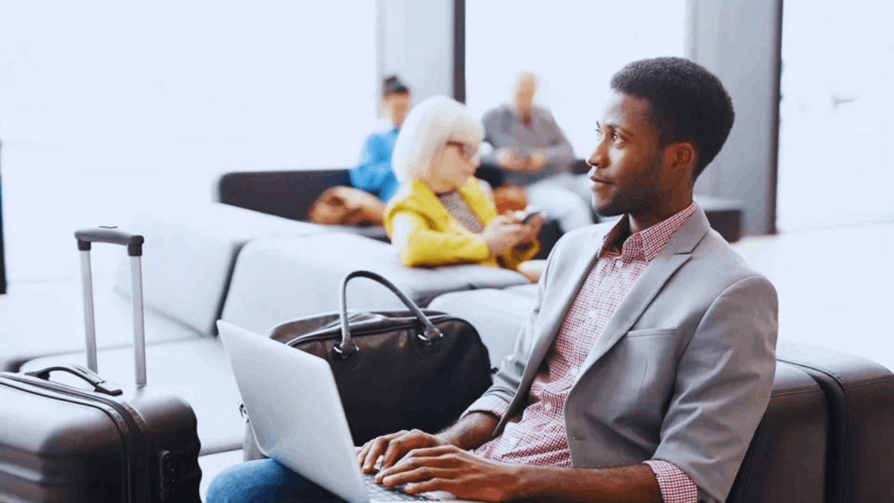Work Abroad Programs for French-Speaking Africans