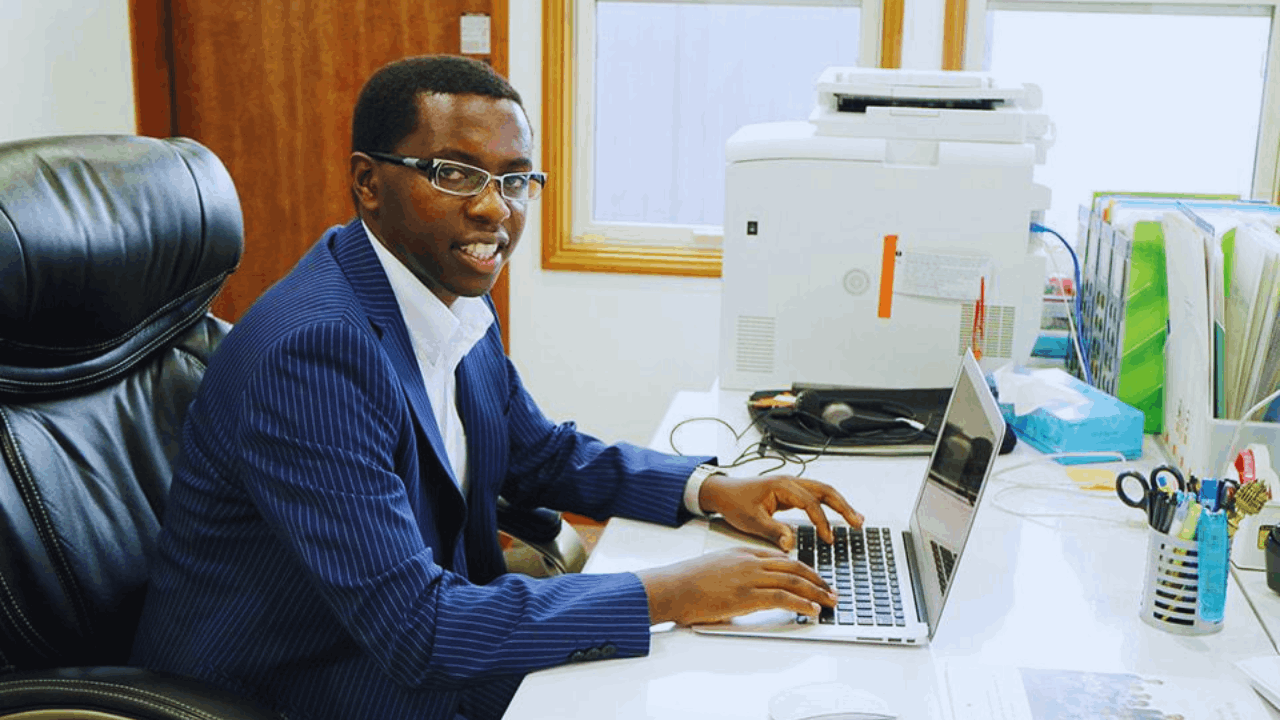 Japan Is Hiring – Packing and Factory Jobs for Francophone Workers