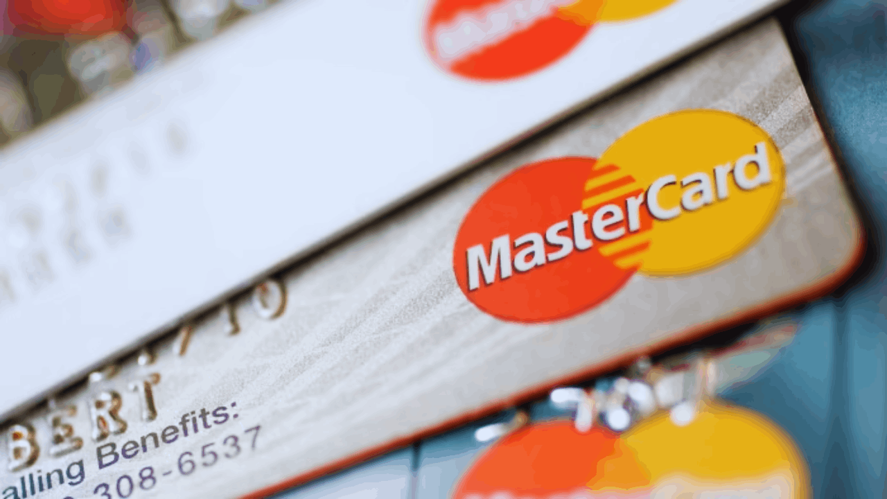 Beobank Credit Cards with Cashback