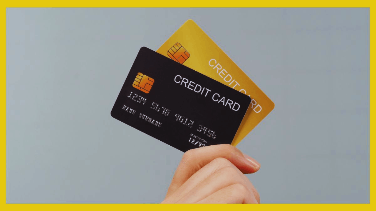Top No-Annual-Fee Credit Cards in Belgium for Everyday Use