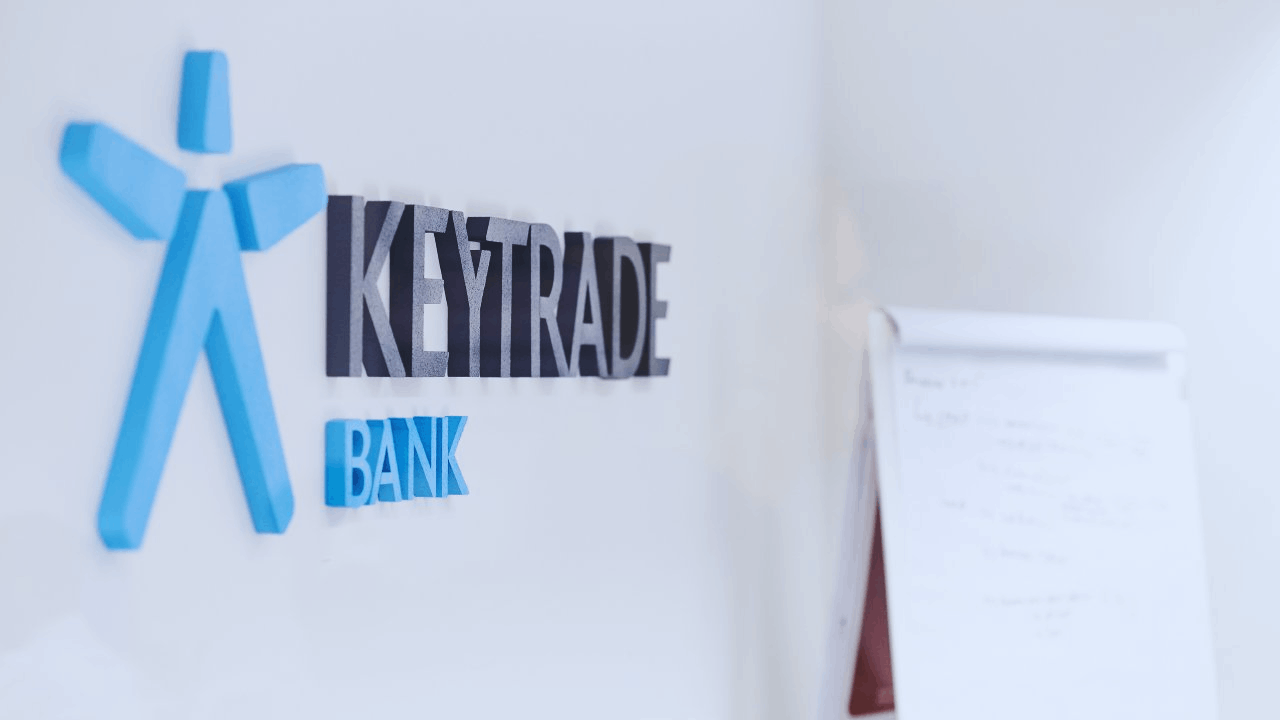 Best Cashback Credit Cards in Belgium