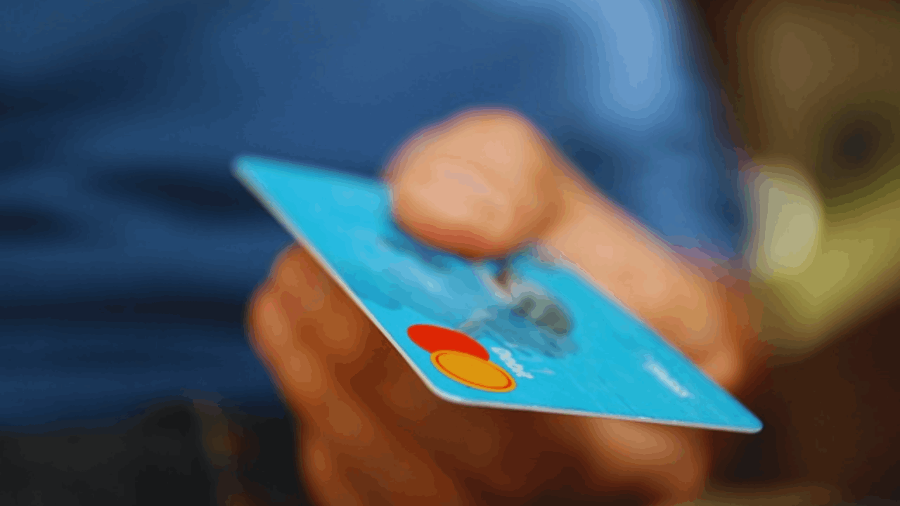Argenta Visa Classic – The No-Fee Credit Card for Daily Use