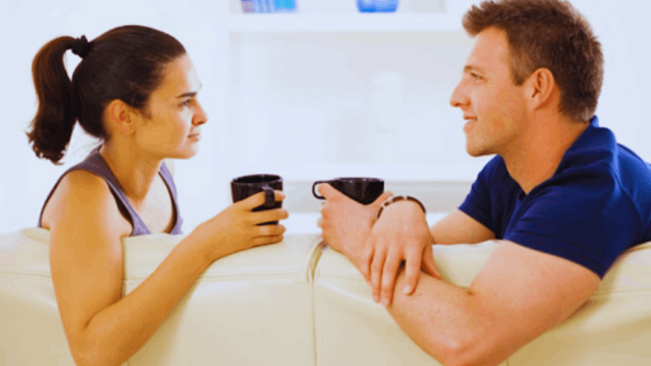 Lonely in Europe? This Dating Trend Is Changing Everything for Singles