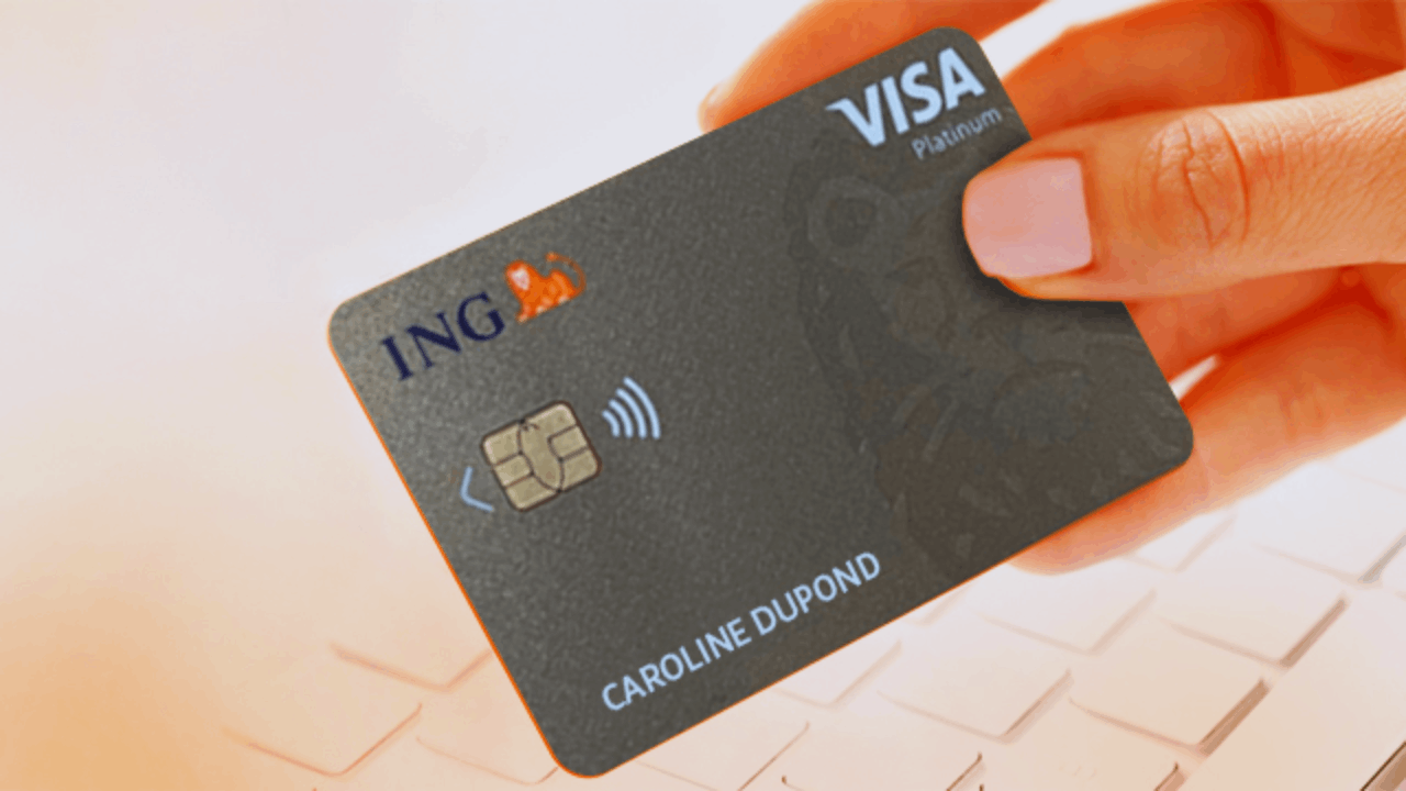 How to Apply for a Student Credit Card in Belgium with Low Interest