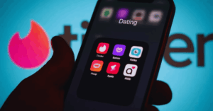 Best Dating Apps for Finding Real Love in 2026