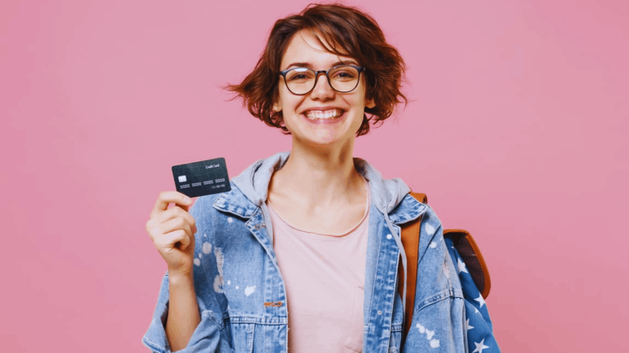 How to Apply for a Student Credit Card in Belgium with Low Interest