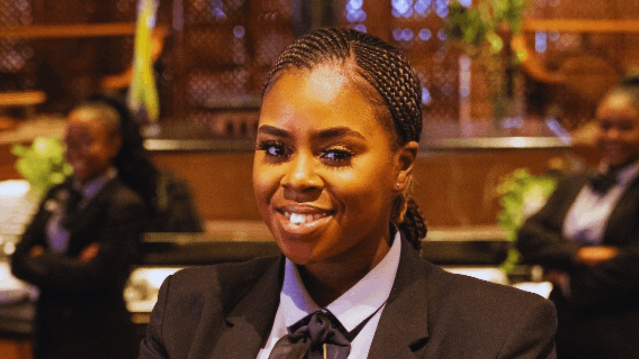 How to Apply for Hotel and Restaurant Jobs in Europe