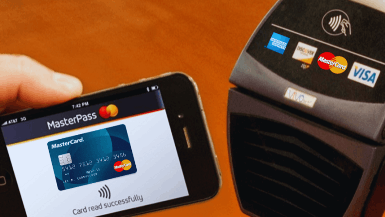 Best Credit Cards from BNP Paribas Fortis