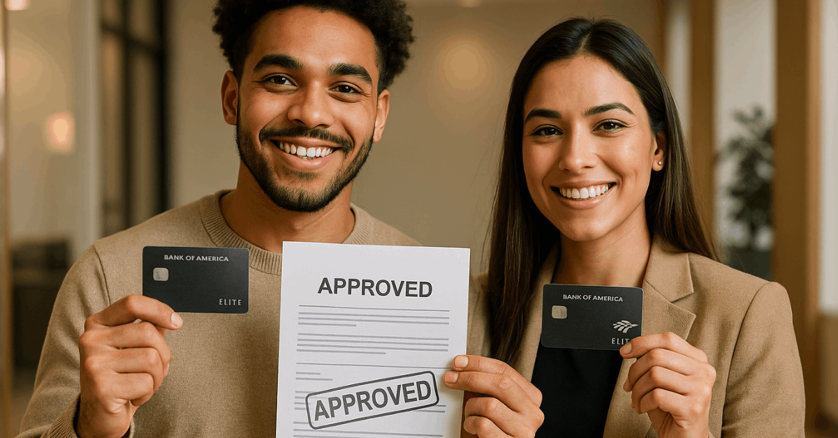 Is the Bank of America Premium Rewards Elite Card Worth It?