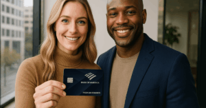 Is the Bank of America Premium Rewards Elite Card Worth It?