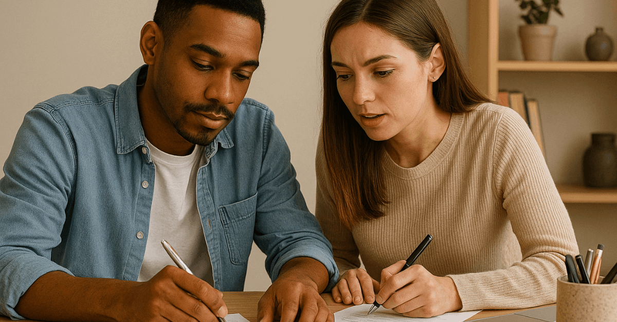 A Guide to the Bank of America Unlimited Cash Rewards Card