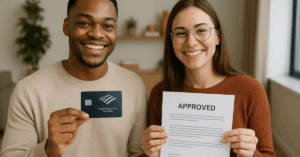 Bank of America Customized Cash Rewards Card: A 2025 Review