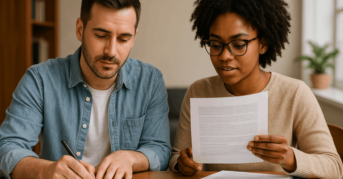 How to Apply for the Bank of America Premium Rewards Card