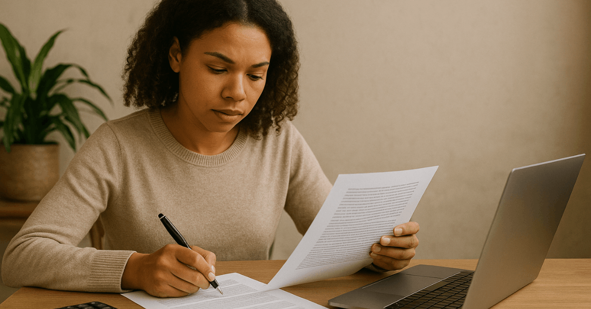 Discover Personal Loans vs. Other Lenders: How Do They Compare?