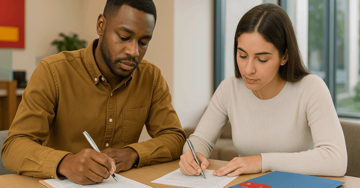 Is a Wells Fargo Personal Loan Right for You? A 2025 Review