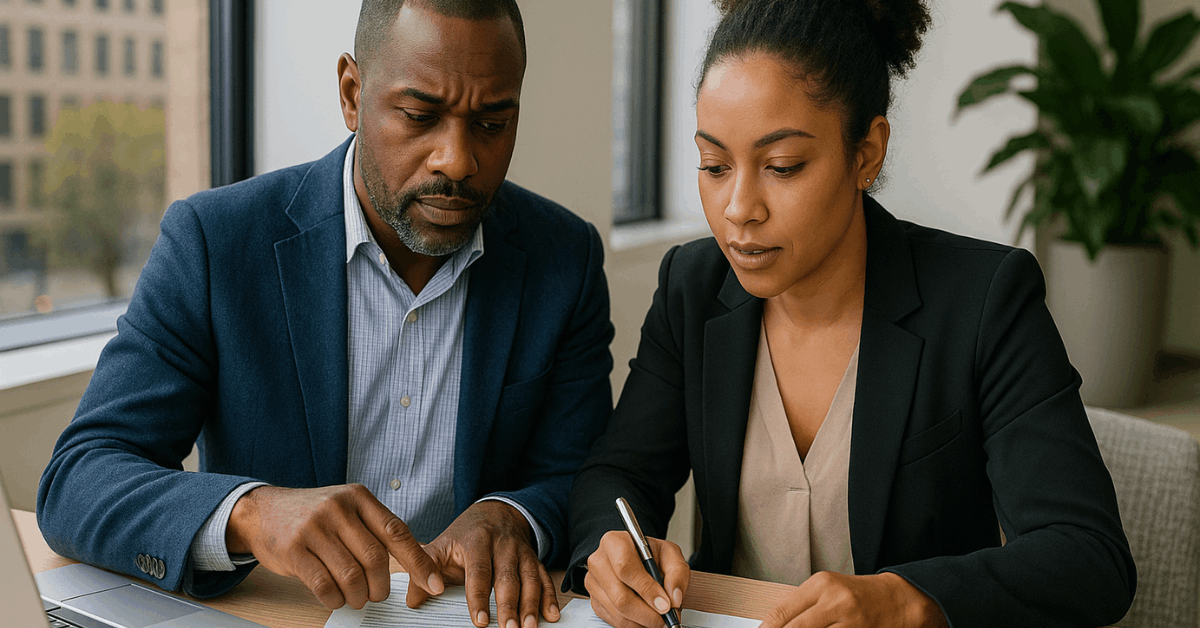 Is the Bank of America Premium Rewards Elite Card Worth It?