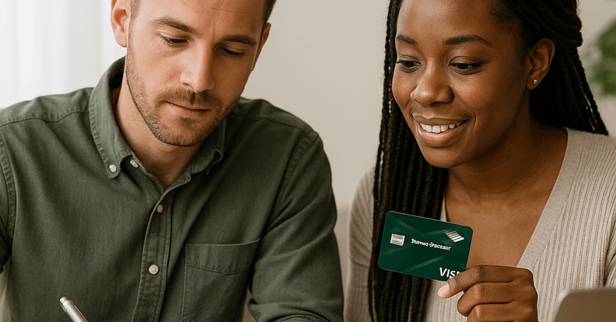 A Guide to the Bank of America Unlimited Cash Rewards Card