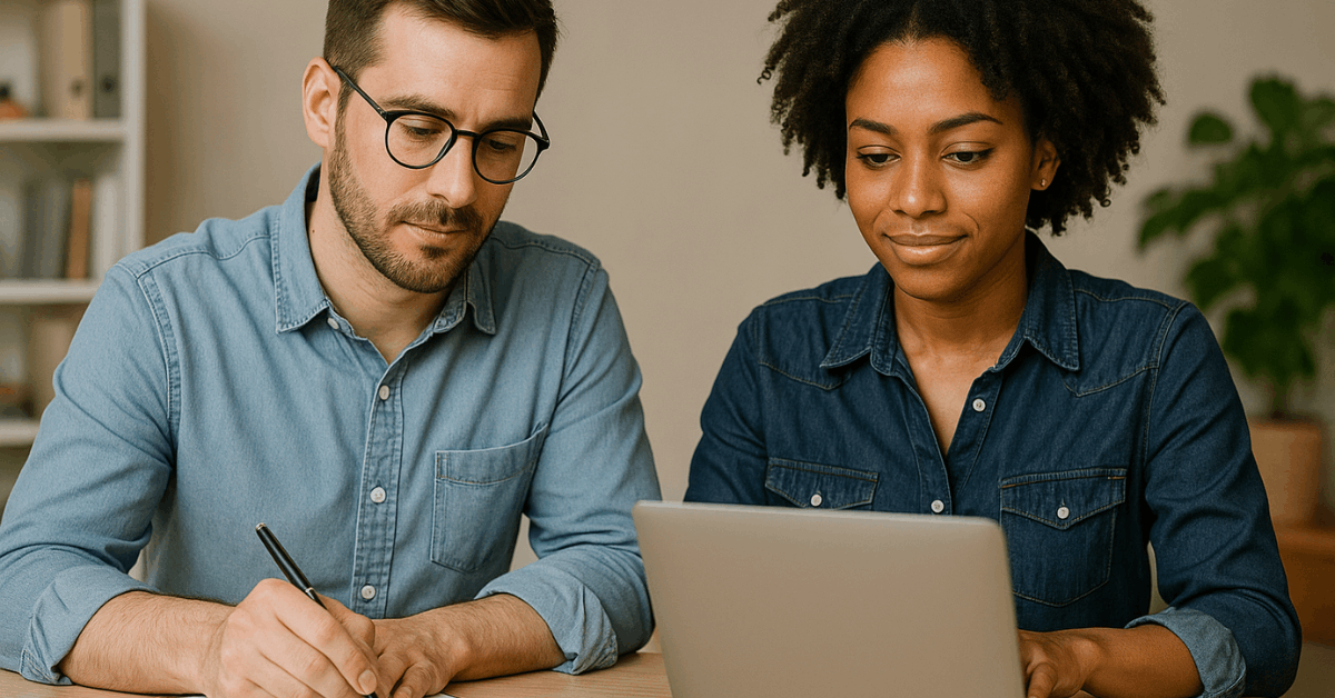 How to Apply for the Bank of America Premium Rewards Card