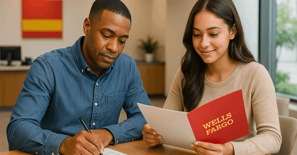 Is a Wells Fargo Personal Loan Right for You? A 2025 Review