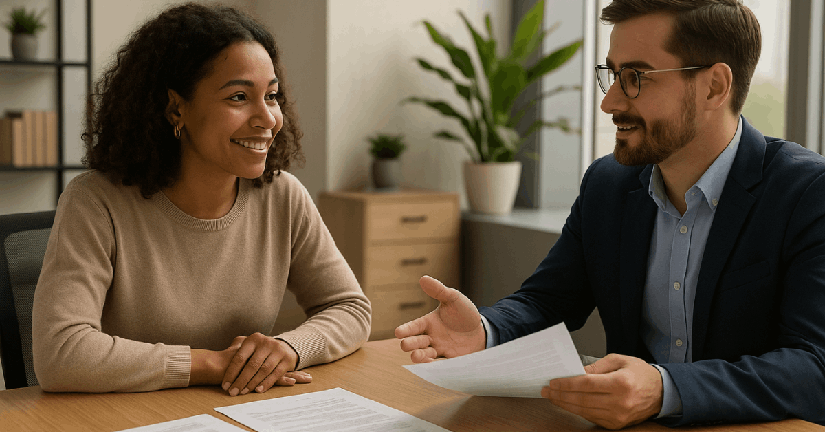 Avant Personal Loans: A Guide to Loan Amounts, Rates, and Terms