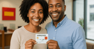 Is a Wells Fargo Personal Loan Right for You? A 2025 Review