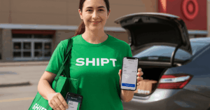 How to Become a Shipt Shopper: A Step-by-Step Guide