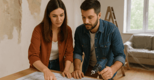LightStream Home Improvement Loans: A 2025 Review