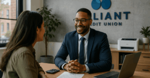 Alliant Credit Union Loan Review: Competitive Rates for Members