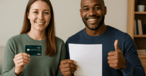 A Guide to the Bank of America Unlimited Cash Rewards Card