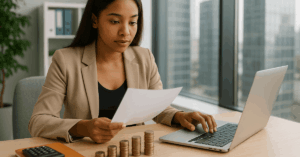 LendingClub Peer-to-Peer Loans: How Do They Work?